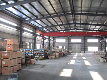 關于我們 > 公司理念