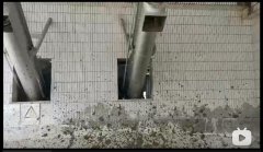 案例展示六 上海吳淞水廠